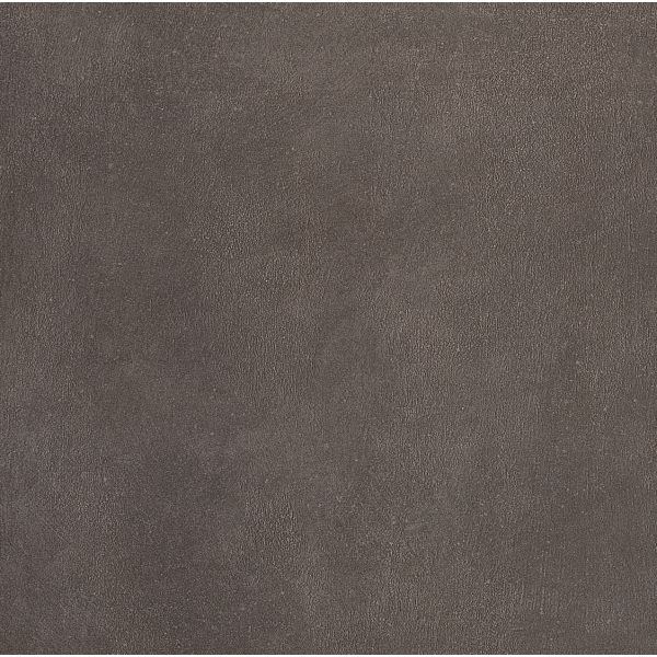 Florim Industrial Plomb Naturale Rt 60X60 9mm