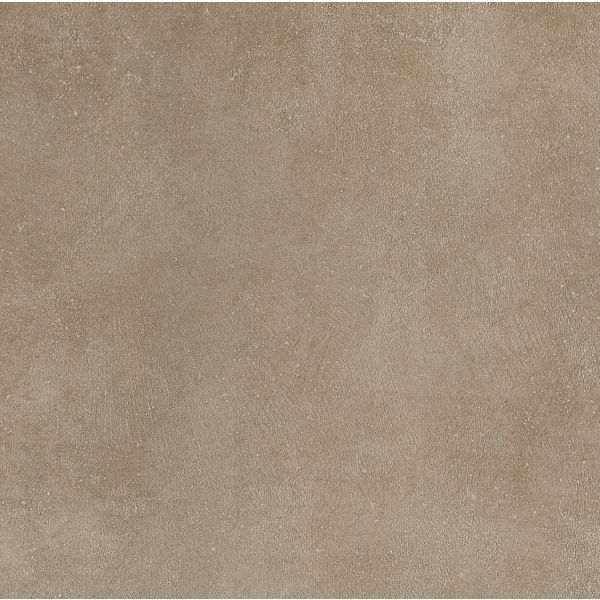 Florim Industrial Sage Naturale Rt 60X60 9mm