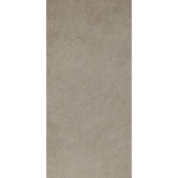 Florim Industrial Steel Naturale Rt 30X60 9mm