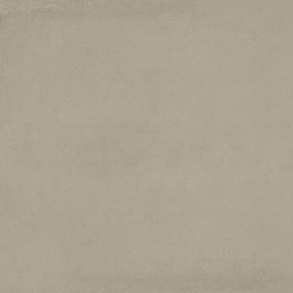Florim Industrial Taupe Naturale Rt 60X60 9mm