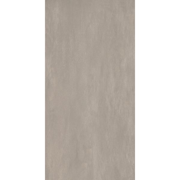 Florim Buildtech Mud Matt Naturale Strutturato Rt 60X120 20mm (Outdoor)
