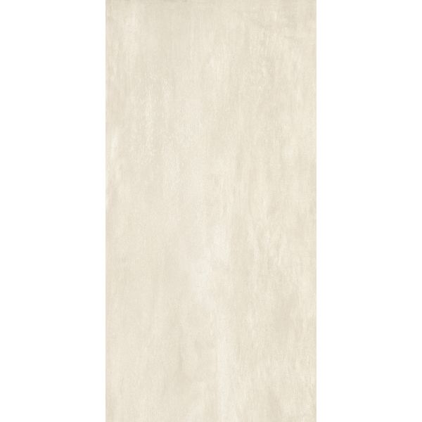 Florim Buildtech white 60X120 20mm (Outdoor)