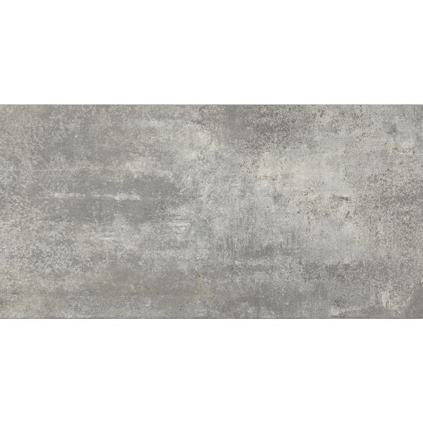 Florim Raw Dust Strutturato 60X120 20mm (Outdoor)