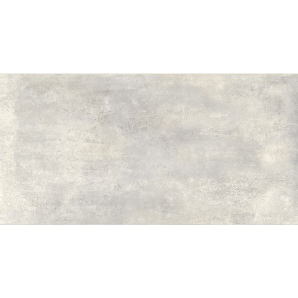 Florim Raw White Strutturato 60X120 20mm (Outdoor)