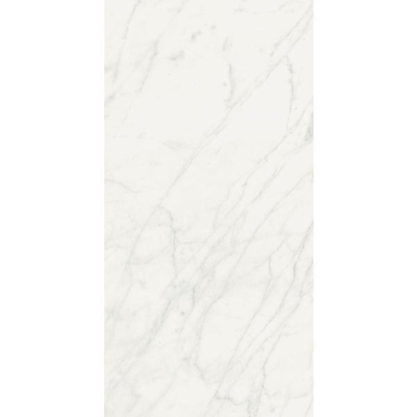 Florim Stone 1 60X120 20mm (Outdoor)