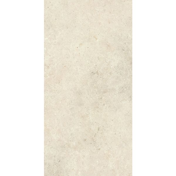 Florim Stone 2 60X120 20mm (Outdoor)