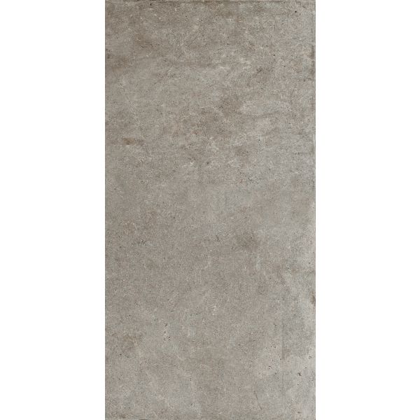 Florim Stone 3 60X120 20mm (Outdoor)