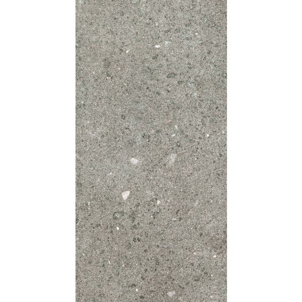 Florim Stone 4 60X120 20mm (Outdoor)