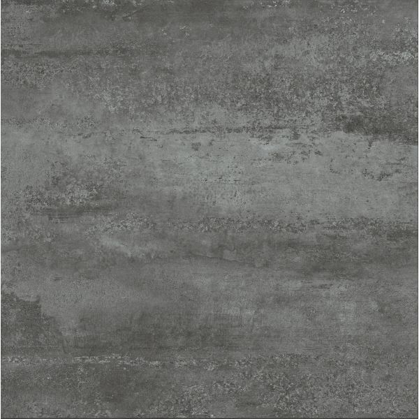 Florim Rawtech Raw Coal Rt 80X80 9mm