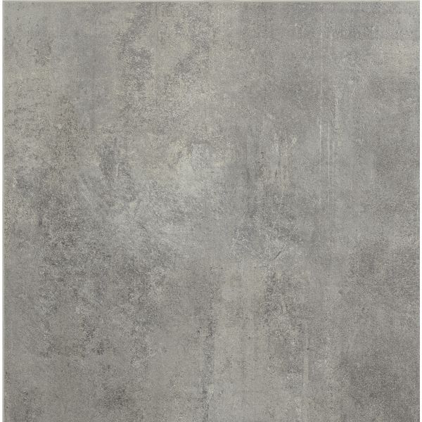 Florim Rawtech Raw Dust Rt 60X60 9mm