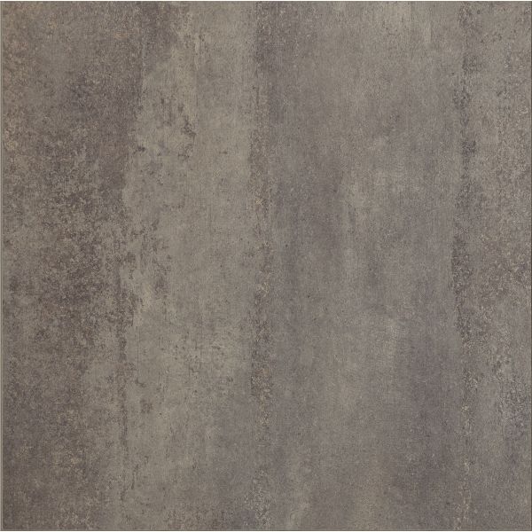 Florim Rawtech Raw Mud Rt 60X60 9mm