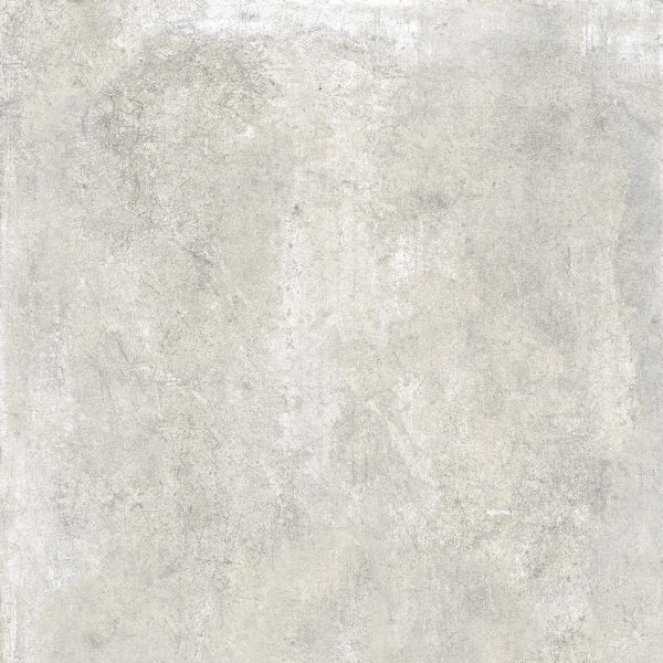 Florim Rawtech Raw White 120X120 6mm