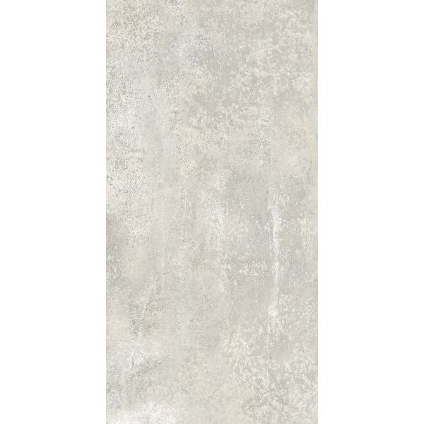 Florim Rawtech Raw White 60X120 6mm