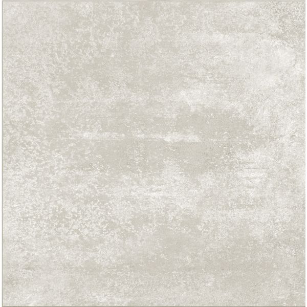 Florim Rawtech Raw White Rt 80X80 9mm