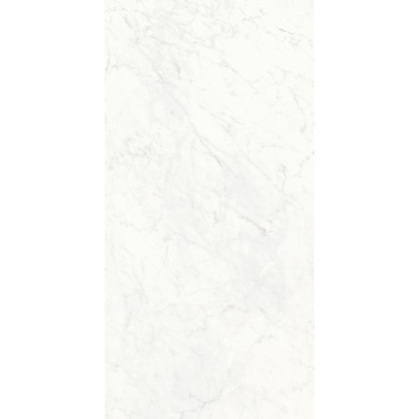 Florim Stontech Stone 1 High Glossy 120X240 6mm