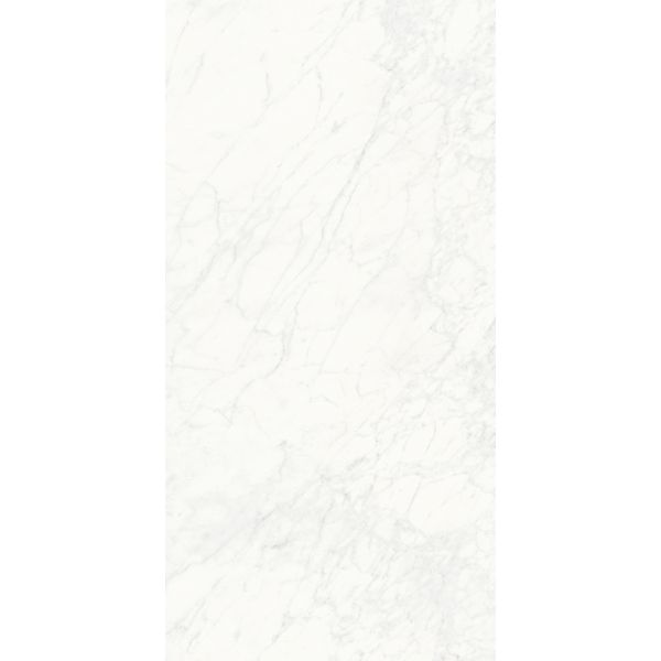 Florim Stontech Stone 1 Naturale 120X240 6mm