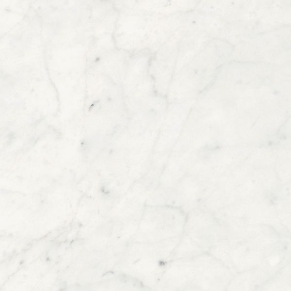 Florim Stontech Stone 1 Rt 60X60 9mm