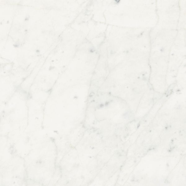 Florim Stontech Stone 1 Rt 80X80 9mm