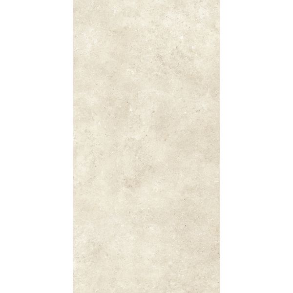 Florim Stontech Stone 2 60X120 6mm