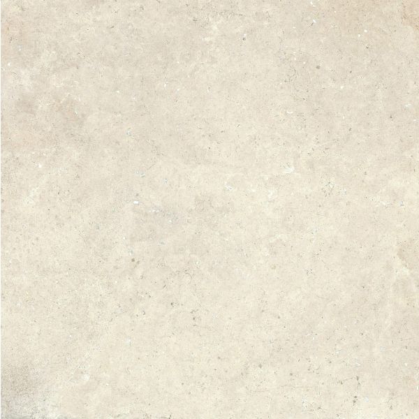 Florim Stontech Stone 2 Rt 60X60 9mm
