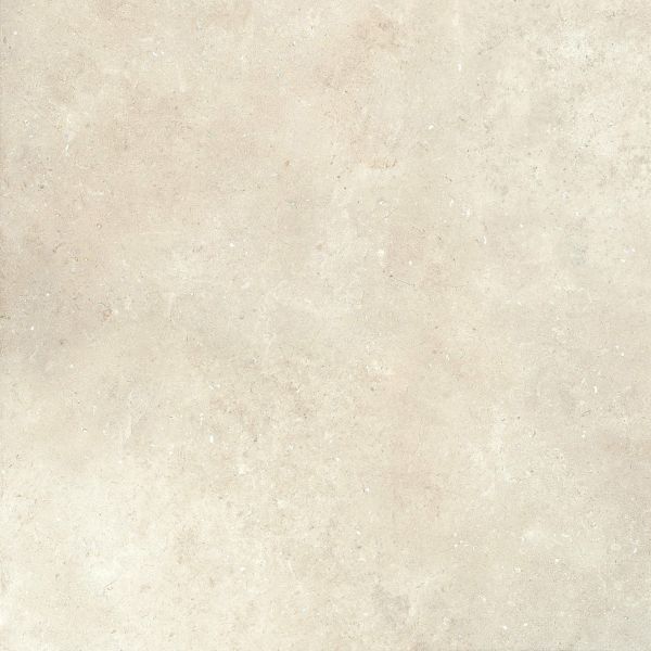 Florim Stontech Stone 2 Rt 80X80 9mm