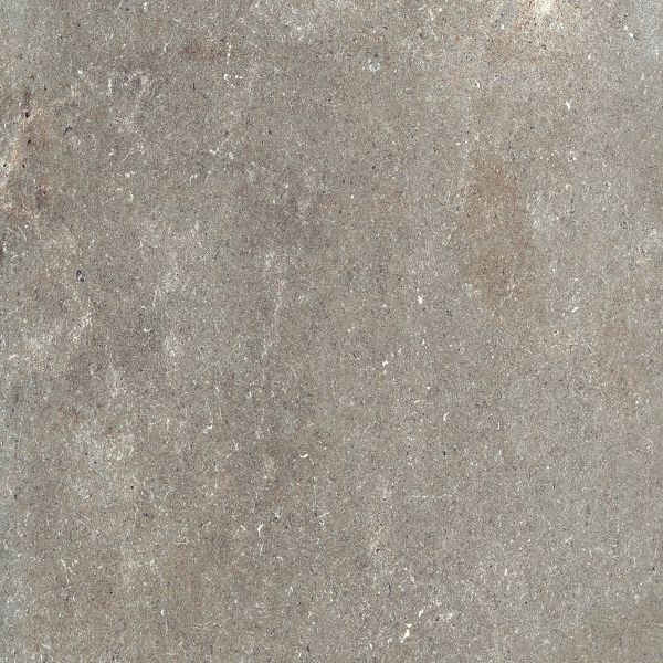 Florim Stontech Stone 3 Rt 60X60 9mm