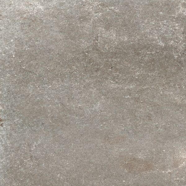 Florim Stontech Stone 3 Rt 80X80 9mm