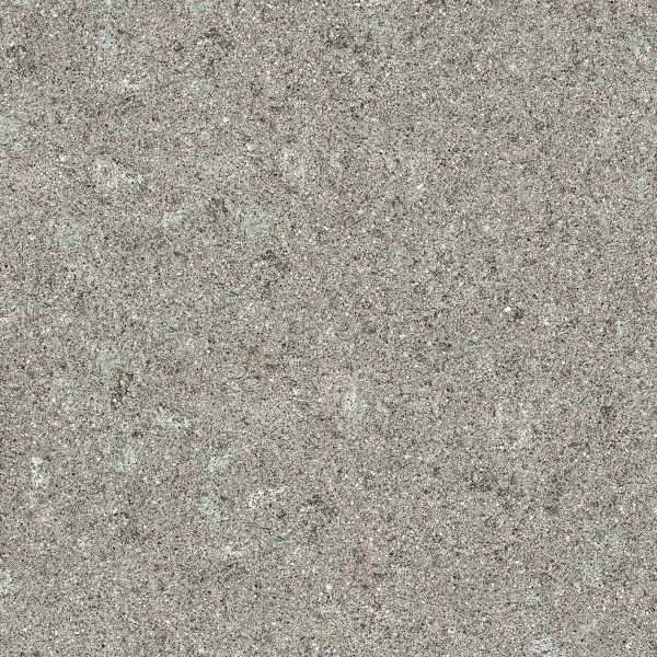 Florim Stontech Stone 4 Rt 60X60 9mm