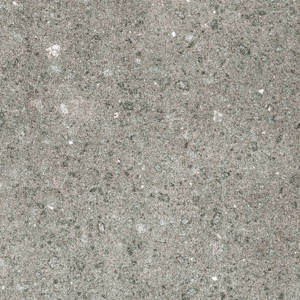 Florim Stontech Stone 4 Rt 80X80 9mm
