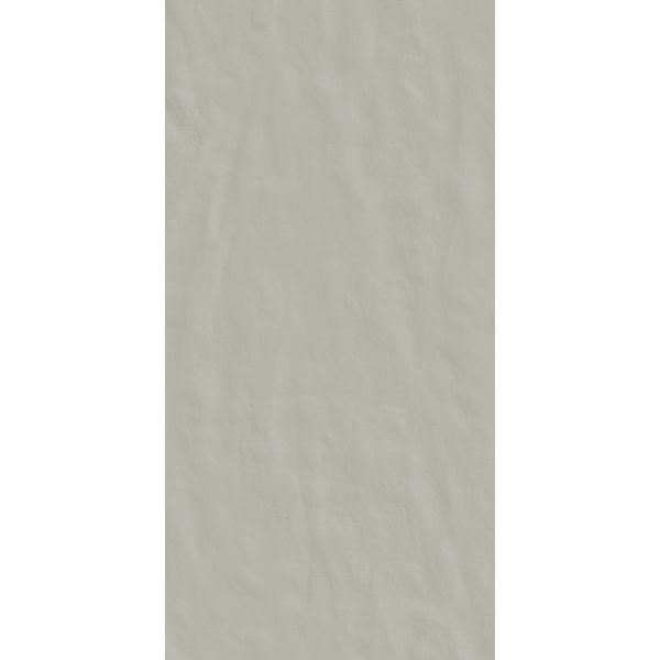 Florim Neutra 6.0 04 Ferro Matt Naturale Rt 60X120 9mm