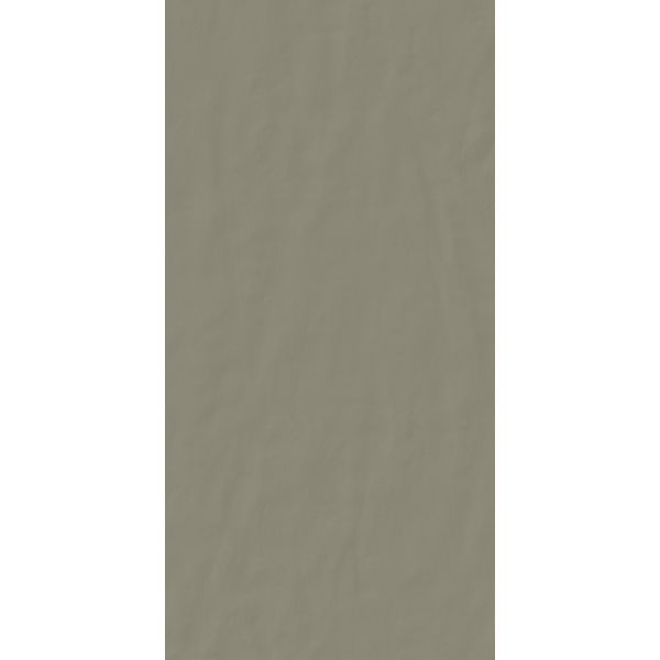 Florim Neutra 6.0 05 Quarzo Matt Naturale Rt 60X120 10mm