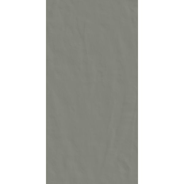 Florim Neutra 6.0 06 Grafite Matt Naturale Rt 60X120 9mm