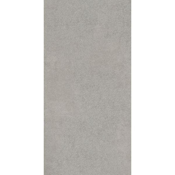 Florim Sensi Grey Sand Strutturato 60X120 20mm (Outdoor)