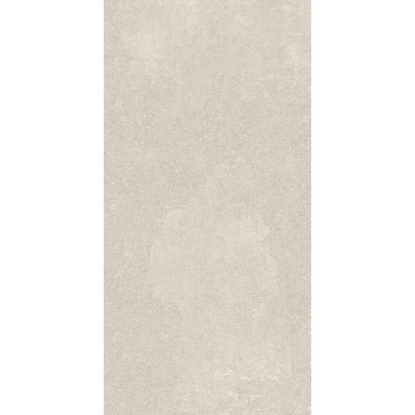 Florim Sensi White Sand Strutturato 60X120 20mm (Outdoor)