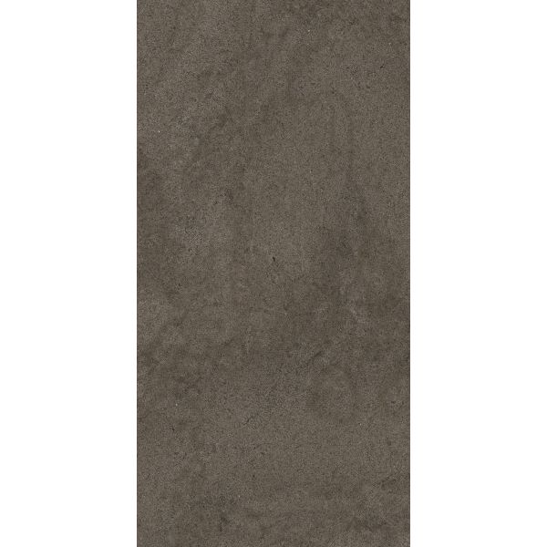 Florim Sensi Brown Dust Matt Rt 60X120 9mm