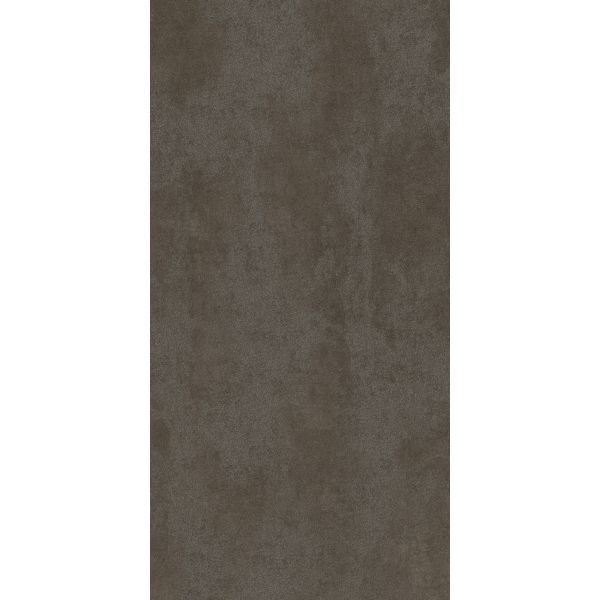 Florim Sensi Brown Sand Matt Naturale Rt 120X240 6mm
