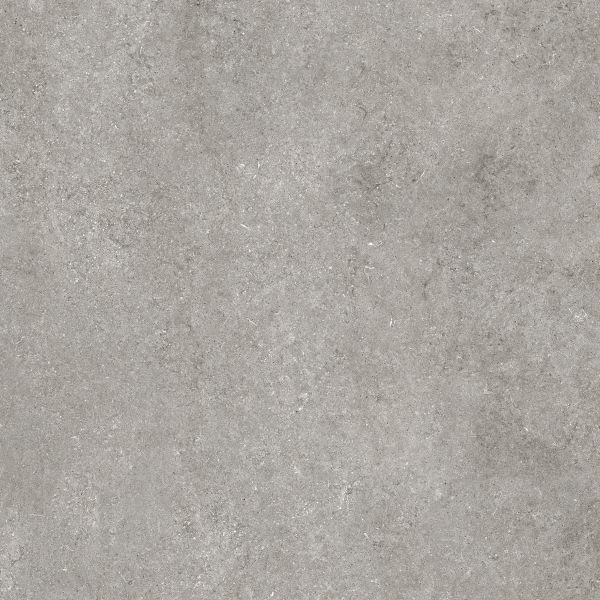 Florim Sensi Grey Fossil 120X120 6mm