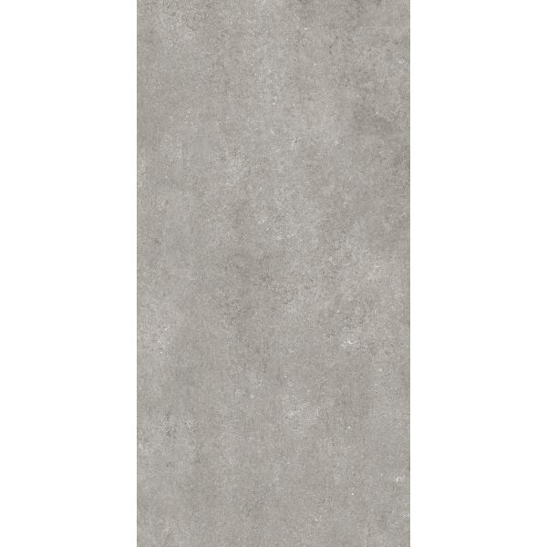 Florim Sensi Grey Fossil 120X240 6mm