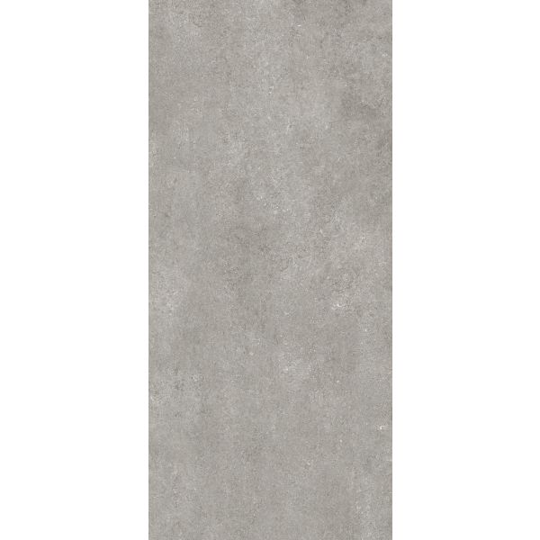Florim Sensi Grey Fossil 120X280 6mm