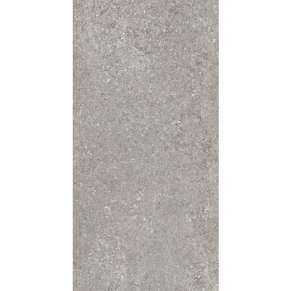 Florim Sensi Grey Fossil 60X120 6mm