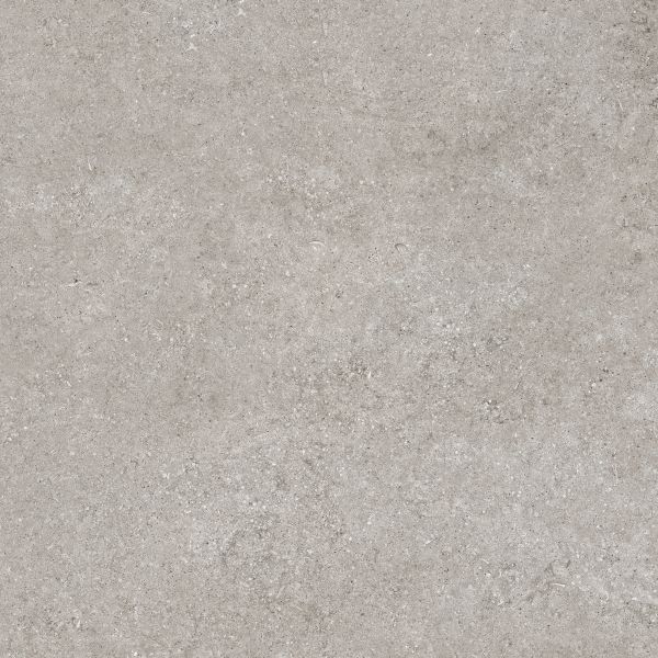 Florim Sensi Grey Fossil Matt Rt 80X80 9mm