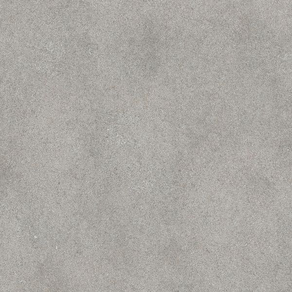 Florim Sensi Grey Lithos 120X120 6mm