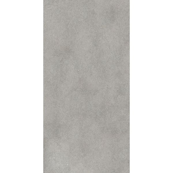 Florim Sensi Grey Lithos 120X240 6mm