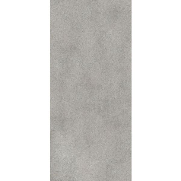 Florim Sensi Grey Lithos 120X280 6mm