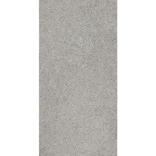 Florim Sensi Grey Lithos 60X120 6mm