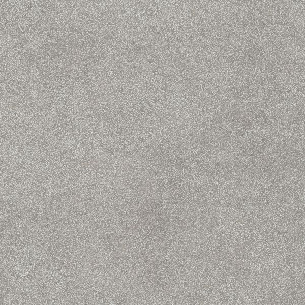Florim Sensi Grey Lithos Matt Rt 80X80 9mm