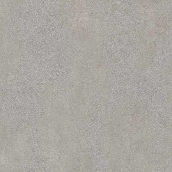 Florim Sensi Grey Sand 120X120 6mm