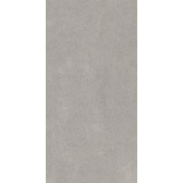 Florim Sensi Grey Sand 120X240 6mm