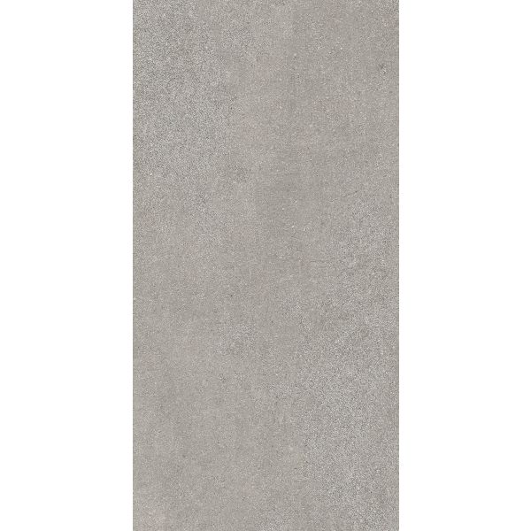Florim Sensi Grey Sand 60X120 6mm