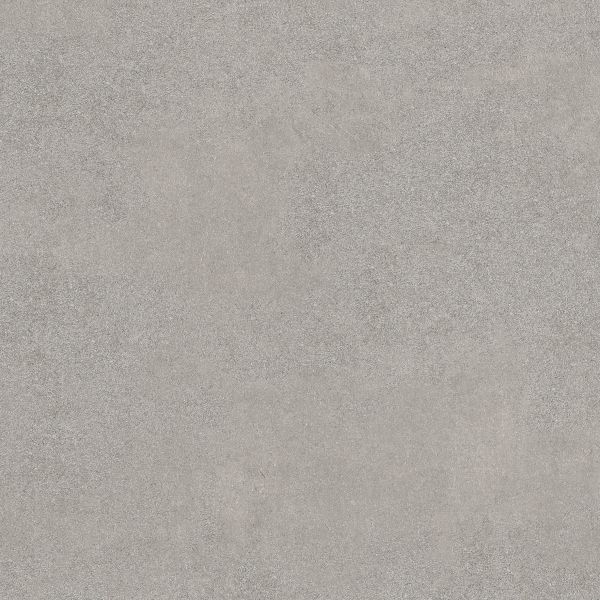 Florim Sensi Grey Sand Matt Rt 80X80 9mm